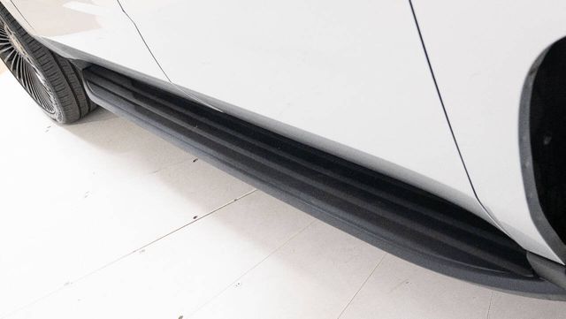 2016 Chevrolet Suburban LT | Houston, TX | Houston Auto Credit 2016 Chevrolet Suburban LT | Houston, TX | Houston Auto Credit