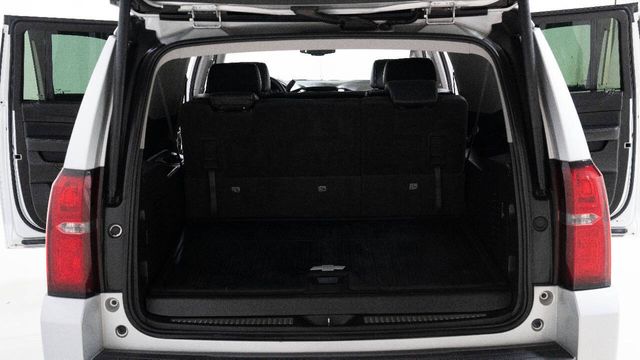 2016 Chevrolet Suburban LT | Houston, TX | Houston Auto Credit 2016 Chevrolet Suburban LT | Houston, TX | Houston Auto Credit