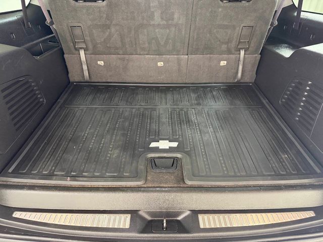 2016 Chevrolet Suburban LT | Houston, TX | Houston Auto Credit 2016 Chevrolet Suburban LT | Houston, TX | Houston Auto Credit