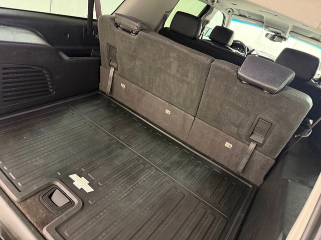 2016 Chevrolet Suburban LT | Houston, TX | Houston Auto Credit 2016 Chevrolet Suburban LT | Houston, TX | Houston Auto Credit