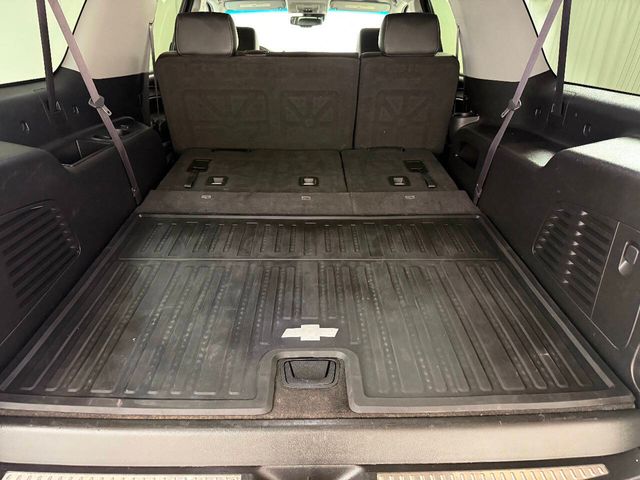 2016 Chevrolet Suburban LT | Houston, TX | Houston Auto Credit 2016 Chevrolet Suburban LT | Houston, TX | Houston Auto Credit