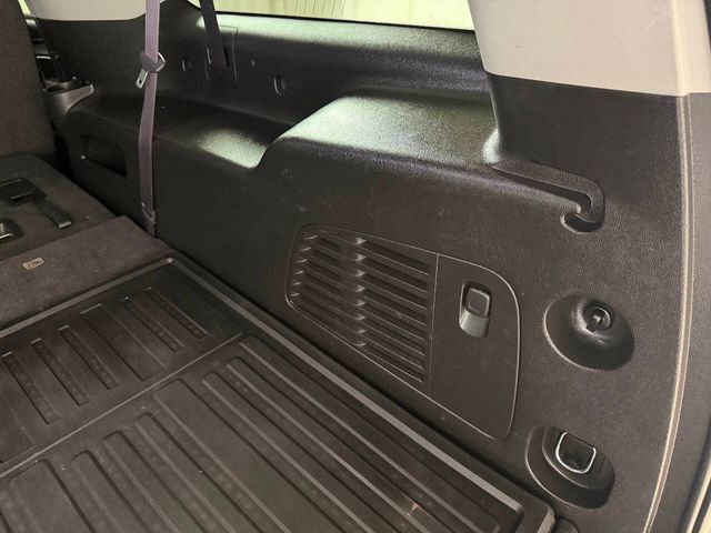 2016 Chevrolet Suburban LT | Houston, TX | Houston Auto Credit 2016 Chevrolet Suburban LT | Houston, TX | Houston Auto Credit