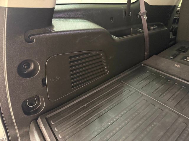 2016 Chevrolet Suburban LT | Houston, TX | Houston Auto Credit 2016 Chevrolet Suburban LT | Houston, TX | Houston Auto Credit