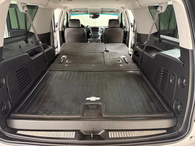 2016 Chevrolet Suburban LT | Houston, TX | Houston Auto Credit 2016 Chevrolet Suburban LT | Houston, TX | Houston Auto Credit