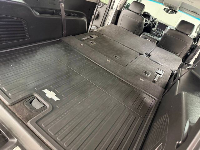 2016 Chevrolet Suburban LT | Houston, TX | Houston Auto Credit 2016 Chevrolet Suburban LT | Houston, TX | Houston Auto Credit