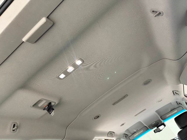 2016 Chevrolet Suburban LT | Houston, TX | Houston Auto Credit 2016 Chevrolet Suburban LT | Houston, TX | Houston Auto Credit