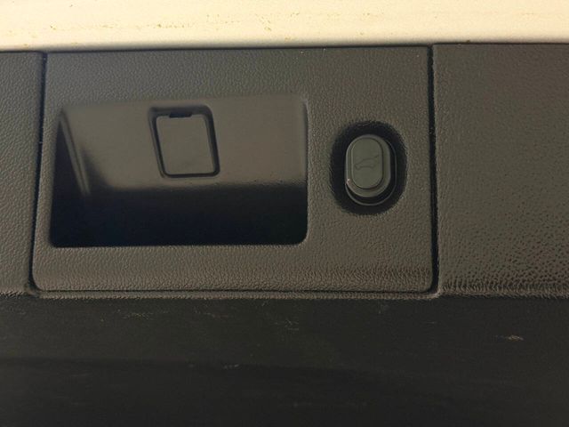 2016 Chevrolet Suburban LT | Houston, TX | Houston Auto Credit 2016 Chevrolet Suburban LT | Houston, TX | Houston Auto Credit