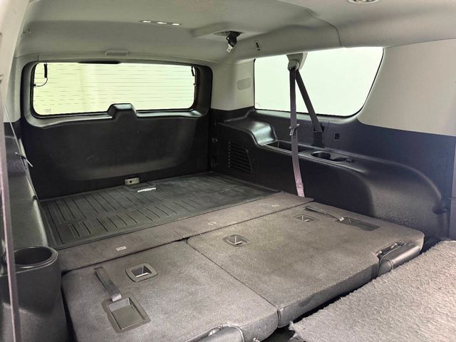 2016 Chevrolet Suburban LT | Houston, TX | Houston Auto Credit 2016 Chevrolet Suburban LT | Houston, TX | Houston Auto Credit