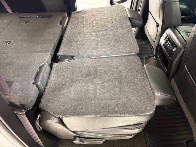 2016 Chevrolet Suburban LT | Houston, TX | Houston Auto Credit 2016 Chevrolet Suburban LT | Houston, TX | Houston Auto Credit