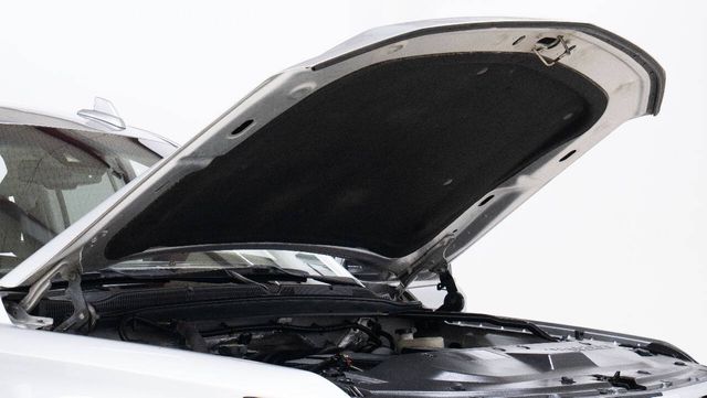 2016 Chevrolet Suburban LT | Houston, TX | Houston Auto Credit 2016 Chevrolet Suburban LT | Houston, TX | Houston Auto Credit