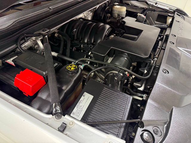 2016 Chevrolet Suburban LT | Houston, TX | Houston Auto Credit 2016 Chevrolet Suburban LT | Houston, TX | Houston Auto Credit