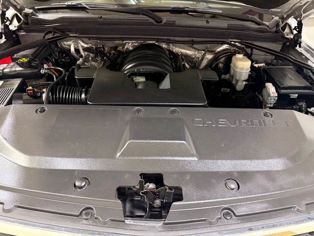 2016 Chevrolet Suburban LT | Houston, TX | Houston Auto Credit 2016 Chevrolet Suburban LT | Houston, TX | Houston Auto Credit