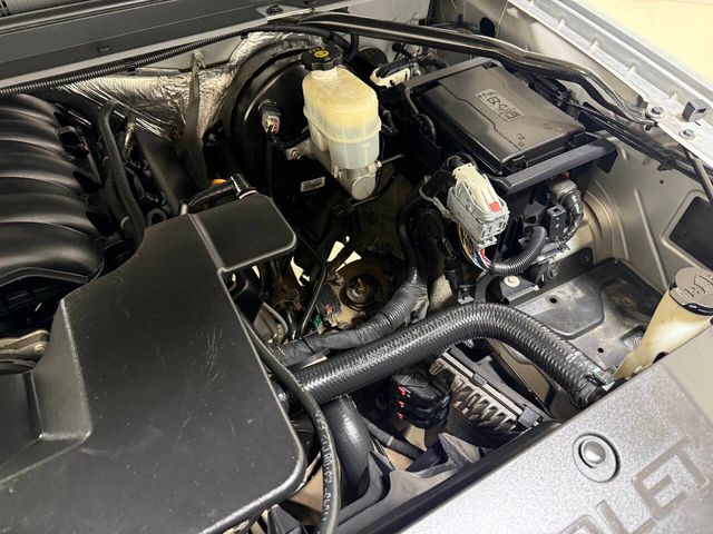 2016 Chevrolet Suburban LT | Houston, TX | Houston Auto Credit 2016 Chevrolet Suburban LT | Houston, TX | Houston Auto Credit