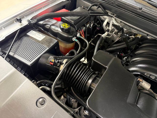 2016 Chevrolet Suburban LT | Houston, TX | Houston Auto Credit 2016 Chevrolet Suburban LT | Houston, TX | Houston Auto Credit