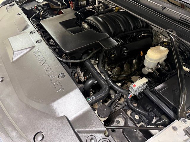 2016 Chevrolet Suburban LT | Houston, TX | Houston Auto Credit 2016 Chevrolet Suburban LT | Houston, TX | Houston Auto Credit