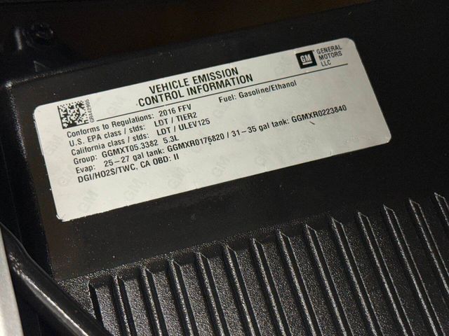 2016 Chevrolet Suburban LT | Houston, TX | Houston Auto Credit 2016 Chevrolet Suburban LT | Houston, TX | Houston Auto Credit