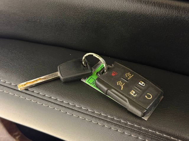 2016 Chevrolet Suburban LT | Houston, TX | Houston Auto Credit 2016 Chevrolet Suburban LT | Houston, TX | Houston Auto Credit