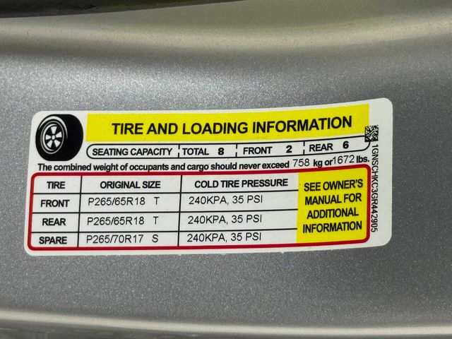 2016 Chevrolet Suburban LT | Houston, TX | Houston Auto Credit 2016 Chevrolet Suburban LT | Houston, TX | Houston Auto Credit