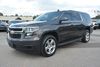 2016 Chevrolet Suburban LT | Memphis, Tennessee | Memphis Car Smart 2016 Chevrolet Suburban LT | Memphis, Tennessee | Memphis Car Smart
