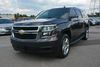 2016 Chevrolet Suburban LT | Memphis, Tennessee | Memphis Car Smart 2016 Chevrolet Suburban LT | Memphis, Tennessee | Memphis Car Smart
