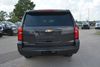 2016 Chevrolet Suburban LT | Memphis, Tennessee | Memphis Car Smart 2016 Chevrolet Suburban LT | Memphis, Tennessee | Memphis Car Smart