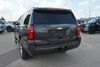 2016 Chevrolet Suburban LT | Memphis, Tennessee | Memphis Car Smart 2016 Chevrolet Suburban LT | Memphis, Tennessee | Memphis Car Smart