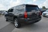 2016 Chevrolet Suburban LT | Memphis, Tennessee | Memphis Car Smart 2016 Chevrolet Suburban LT | Memphis, Tennessee | Memphis Car Smart