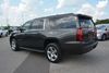 2016 Chevrolet Suburban LT | Memphis, Tennessee | Memphis Car Smart 2016 Chevrolet Suburban LT | Memphis, Tennessee | Memphis Car Smart