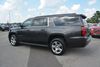 2016 Chevrolet Suburban LT | Memphis, Tennessee | Memphis Car Smart 2016 Chevrolet Suburban LT | Memphis, Tennessee | Memphis Car Smart