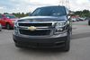 2016 Chevrolet Suburban LT | Memphis, Tennessee | Memphis Car Smart 2016 Chevrolet Suburban LT | Memphis, Tennessee | Memphis Car Smart