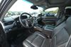 2016 Chevrolet Suburban LT | Memphis, Tennessee | Memphis Car Smart 2016 Chevrolet Suburban LT | Memphis, Tennessee | Memphis Car Smart