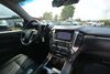 2016 Chevrolet Suburban LT | Memphis, Tennessee | Memphis Car Smart 2016 Chevrolet Suburban LT | Memphis, Tennessee | Memphis Car Smart