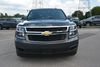 2016 Chevrolet Suburban LT | Memphis, Tennessee | Memphis Car Smart 2016 Chevrolet Suburban LT | Memphis, Tennessee | Memphis Car Smart
