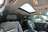 2016 Chevrolet Suburban LT | Memphis, Tennessee | Memphis Car Smart 2016 Chevrolet Suburban LT | Memphis, Tennessee | Memphis Car Smart