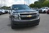 2016 Chevrolet Suburban LT | Memphis, Tennessee | Memphis Car Smart 2016 Chevrolet Suburban LT | Memphis, Tennessee | Memphis Car Smart