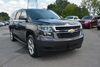2016 Chevrolet Suburban LT | Memphis, Tennessee | Memphis Car Smart 2016 Chevrolet Suburban LT | Memphis, Tennessee | Memphis Car Smart