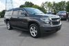 2016 Chevrolet Suburban LT | Memphis, Tennessee | Memphis Car Smart 2016 Chevrolet Suburban LT | Memphis, Tennessee | Memphis Car Smart