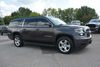 2016 Chevrolet Suburban LT | Memphis, Tennessee | Memphis Car Smart 2016 Chevrolet Suburban LT | Memphis, Tennessee | Memphis Car Smart