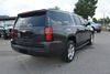 2016 Chevrolet Suburban LT | Memphis, Tennessee | Memphis Car Smart 2016 Chevrolet Suburban LT | Memphis, Tennessee | Memphis Car Smart