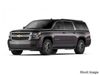 2016 Chevrolet Suburban LS | Minden, LA | Pat Harper Wholesale, LLC