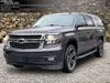 2016 Chevrolet Suburban LT | Naugatuck, Connecticut | A Better Way Wholesale Autos-CT 2016 Chevrolet Suburban LT | Naugatuck, Connecticut | A Better Way Wholesale Autos-CT