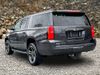 2016 Chevrolet Suburban LT | Naugatuck, Connecticut | A Better Way Wholesale Autos-CT 2016 Chevrolet Suburban LT | Naugatuck, Connecticut | A Better Way Wholesale Autos-CT