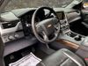 2016 Chevrolet Suburban LT | Naugatuck, Connecticut | A Better Way Wholesale Autos-CT