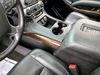 2016 Chevrolet Suburban LT | Naugatuck, Connecticut | A Better Way Wholesale Autos-CT
