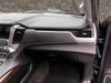 2016 Chevrolet Suburban LT | Naugatuck, Connecticut | A Better Way Wholesale Autos-CT 2016 Chevrolet Suburban LT | Naugatuck, Connecticut | A Better Way Wholesale Autos-CT