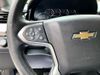 2016 Chevrolet Suburban LT | Naugatuck, Connecticut | A Better Way Wholesale Autos-CT 2016 Chevrolet Suburban LT | Naugatuck, Connecticut | A Better Way Wholesale Autos-CT