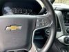 2016 Chevrolet Suburban LT | Naugatuck, Connecticut | A Better Way Wholesale Autos-CT 2016 Chevrolet Suburban LT | Naugatuck, Connecticut | A Better Way Wholesale Autos-CT
