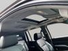 2016 Chevrolet Suburban LT | Naugatuck, Connecticut | A Better Way Wholesale Autos-CT