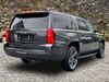 2016 Chevrolet Suburban LT | Naugatuck, Connecticut | A Better Way Wholesale Autos-CT 2016 Chevrolet Suburban LT | Naugatuck, Connecticut | A Better Way Wholesale Autos-CT