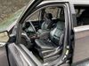 2016 Chevrolet Suburban LT | Naugatuck, Connecticut | A Better Way Wholesale Autos-CT 2016 Chevrolet Suburban LT | Naugatuck, Connecticut | A Better Way Wholesale Autos-CT